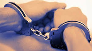 अपनी ही बेटी को देह व्यापार में ढकेलने का दबाव बनाने वाले मां-बाप हिरासत में