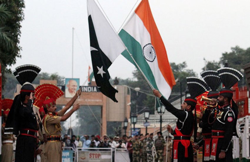 india pakistan, india-pakistan, indo-pak, india, pakistan dg level talks, ceasefire violations, loc, border, पाकिस्‍तानी रेंजर्स, संघर्ष विराम उल्लंघन, बीएसएफ, जम्‍मू-कश्‍मीर, भारत पाकिस्तान