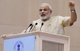 Narendra Modi, Arun jaitley, FDI, china, america, नरेंद्र मोदी, अरुण जेटली, एफडीआई, चीन, अमेरिका