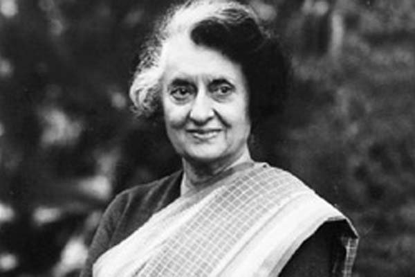 सीआईए ने कहा कि भारत को पाकिस्तान के संभावित परीक्षण के करीब एक सप्ताह बाद डिवाइस में विस्फोट करना था। (फोटो स्रोत एक्सप्रेस)