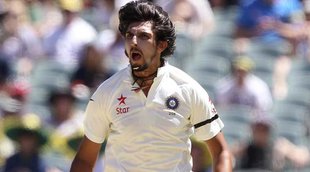IPL 10 Auction, Ishant Sharma Price, Eoin Morgan Price, Mitchell Johnson price