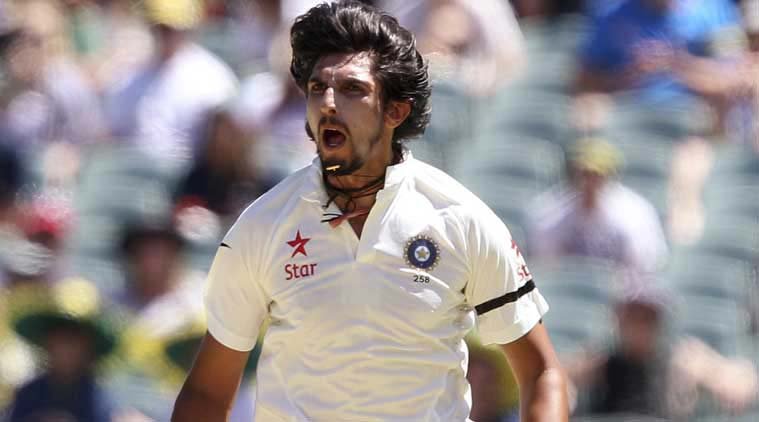 IPL 10 Auction, Ishant Sharma Price, Eoin Morgan Price, Mitchell Johnson price