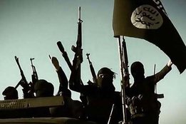 आईएसआईएस, जुल्म की कहानी, यजीदी लड़की ने बतायी आपबीती, रेप, मारपीट, ISIS, the story of oppression, Yjidi girl told stories, rape, assault