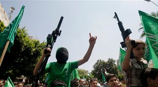 Isis, islamic state, terrorist