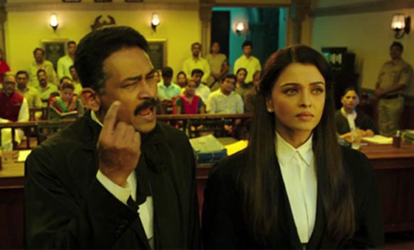 aishwarya rai bachchan, jazbaa, aishwarya jazbaa, aishwarya jazbaa movie, aishwarya rai jabzaa, aishwarya jazbaa trailer, aishwarya jazbaa release, aishwarya rai bachchan jazbaa, aishwarya rai jazbaa movie, aishwarya jazbaa movie release, irrfan khan, sanjay gupta, entertainment news, एश्वर्या राय बच्चन, जज्बा, एश्वर्या राय बच्चन जज्बा, बॉलीवुड, बॉलीवुड न्यूज़, मनोरंजन