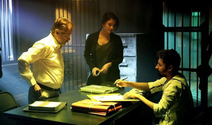 aishwarya rai bachchan, jazbaa, aishwarya jazbaa, aishwarya jazbaa movie, aishwarya rai jabzaa, aishwarya jazbaa trailer, aishwarya jazbaa release, aishwarya rai bachchan jazbaa, aishwarya rai jazbaa movie, aishwarya jazbaa movie release, irrfan khan, sanjay gupta, entertainment news, एश्वर्या राय बच्चन, जज्बा, एश्वर्या राय बच्चन जज्बा, बॉलीवुड, बॉलीवुड न्यूज़, मनोरंजन