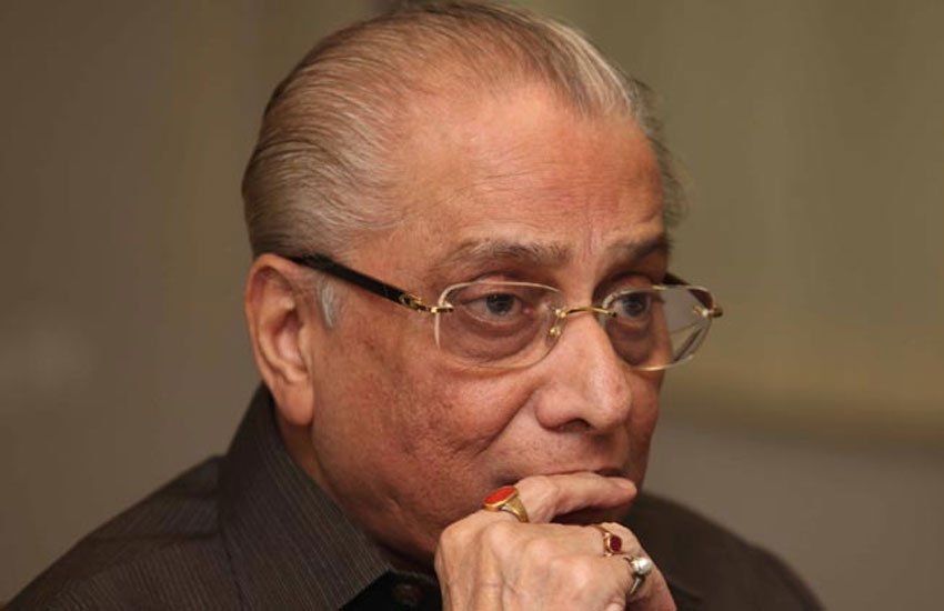 जगमोहन डालमिया, बीसीसीआई, दिल का ऑपरेशन, Jagmohan Dalmiya, BCCI president, Kolkata जगमोहन डालमिया, बीसीसीआई, दिल का ऑपरेशन, Jagmohan Dalmiya, BCCI president, Kolkata