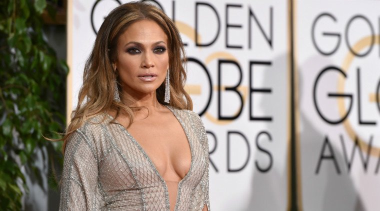 jennifer lopez, pop singer jennifer lopez, entertainment