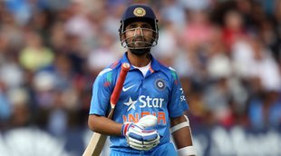 ajinkya rahane, cricket, sports news, bating, test team, अजिंक्य रहाणे, क्रिकेट, खेल समाचार