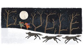 गूगल, डूडल, टीचर्स डे, सर्च इंजन, google, doodle, Google Doodle celebrate teachers day, teacher day on google