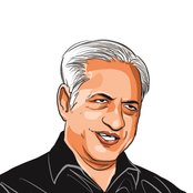 mm kulbargi, kannad shcoler, ks bhagwan, threate letter, कन्नड़ विद्वान, एमएम कलबुर्गी, हत्या, लेखक, केएस भगवान, धमकी भरा पत्र