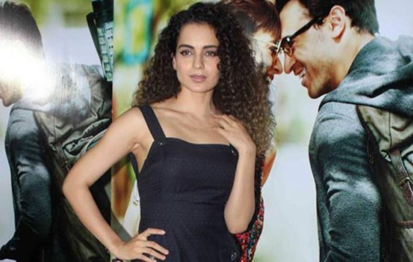 Kangana Ranaut, Kangana Ranaut Marriage, Katti Batti, Bollywood, Entertainment News, कंगना रनौत, कंगना रनौत शादी, कट्टी बट्टी, बॉलीवुड, बॉलीवुड न्यूज़, मनोरंजन