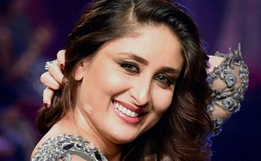 Kareena Kapoor, Kareena Kapoor Khan happy birthday, Saif Ali Khan, Bebo Kareena, pataudi palace, Bollywood, Enetrtainment News, Kareena Kapoor Photos, करीना कपूर, करीना कपूर खान जन्मदिन, सैफ अली खान, बेबो, बॉलीवुड, बॉलीवुड न्यूज़, मनोरंजन