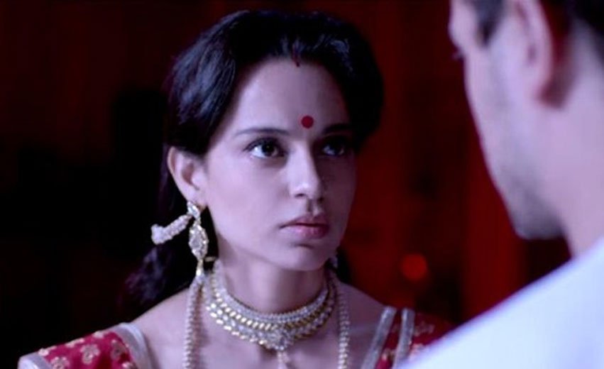 Kangana Ranaut, Kangana Ranaut Marriage, Katti Batti, Bollywood, Entertainment News, कंगना रनौत, कंगना रनौत शादी, कट्टी बट्टी, बॉलीवुड, बॉलीवुड न्यूज़, मनोरंजन