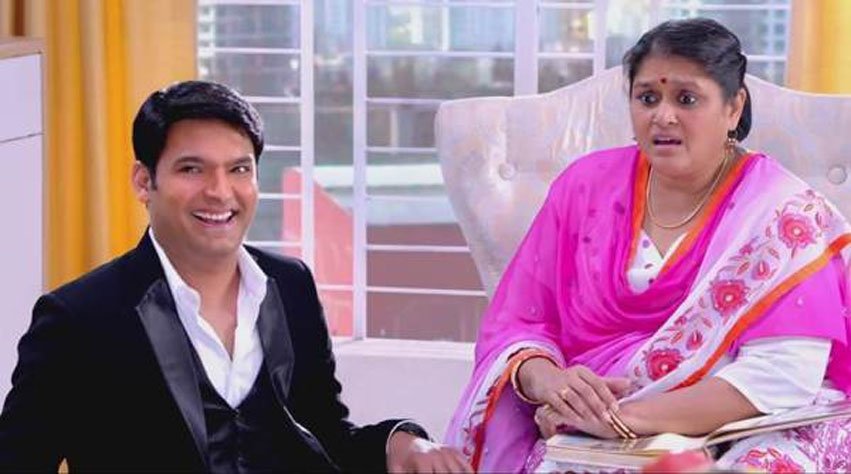 kis kisko pyaar karoon, kapil sharma, kis kisko pyaar karoon collection, kis kisko pyaar karoon news, kis kisko pyaar karoon cast, kis kisko pyaar karoon box office collection, elli avram, kis kisko pyaar karoon latest news, kapil, entertainment news, किस किसको प्यार करूं, कपिल शर्मा, किस किसको प्यार करूं बॉक्स ऑफिस कलेक्शन, बॉक्स ऑफिस कलेक्शन किस किसको प्यार करूं, बॉलीवुड, बॉलीवुड न्यूज़, मनोरंजन