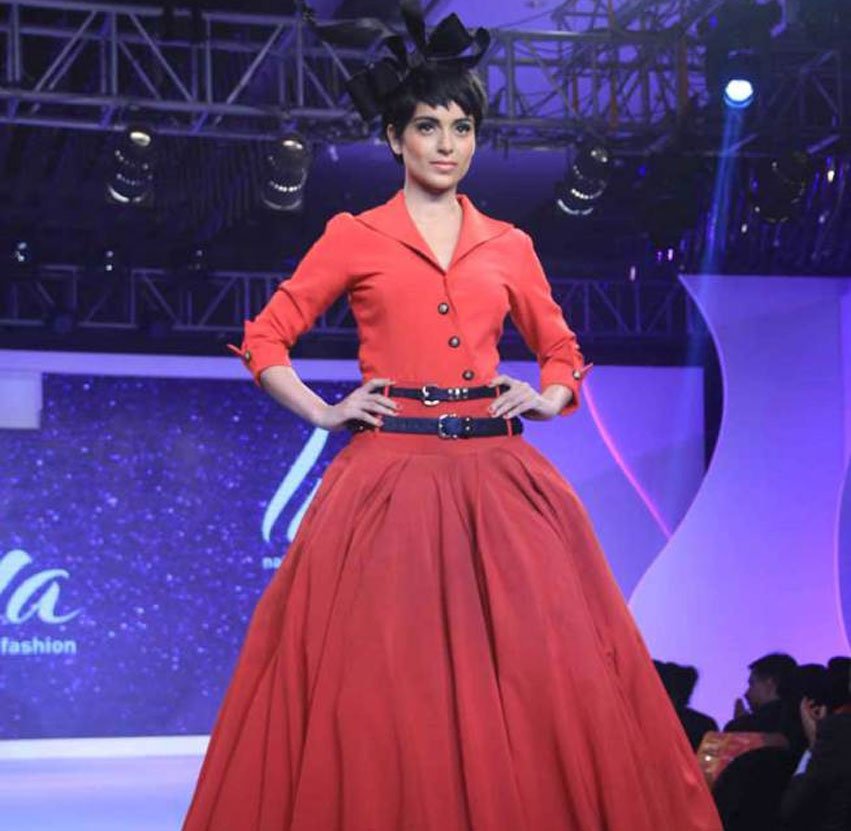 Kangana Ranaut, Kangana Ranaut Marriage, Katti Batti, Bollywood, Entertainment News, कंगना रनौत, कंगना रनौत शादी, कट्टी बट्टी, बॉलीवुड, बॉलीवुड न्यूज़, मनोरंजन