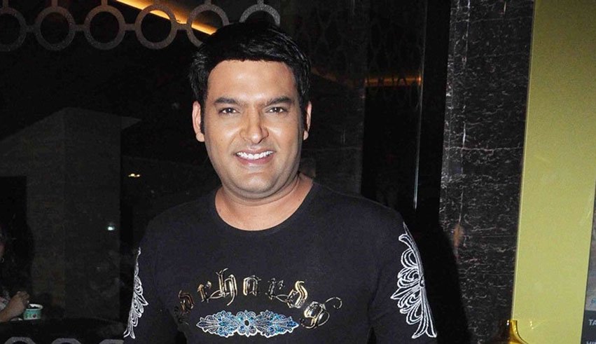 kis kisko pyaar karoon, kapil sharma, kis kisko pyaar karoon collection, kis kisko pyaar karoon news, kis kisko pyaar karoon cast, kis kisko pyaar karoon box office collection, elli avram, Calendar Girls, Bhaag Johnny, kis kisko pyaar karoon latest news, kapil, entertainment news, किस किसको प्यार करूं, कपिल शर्मा, किस किसको प्यार करूं बॉक्स ऑफिस कलेक्शन, कैलेंडर गर्ल्स, भाग जॉनी, बॉलीवुड, बॉलीवुड न्यूज़, मनोरंजन