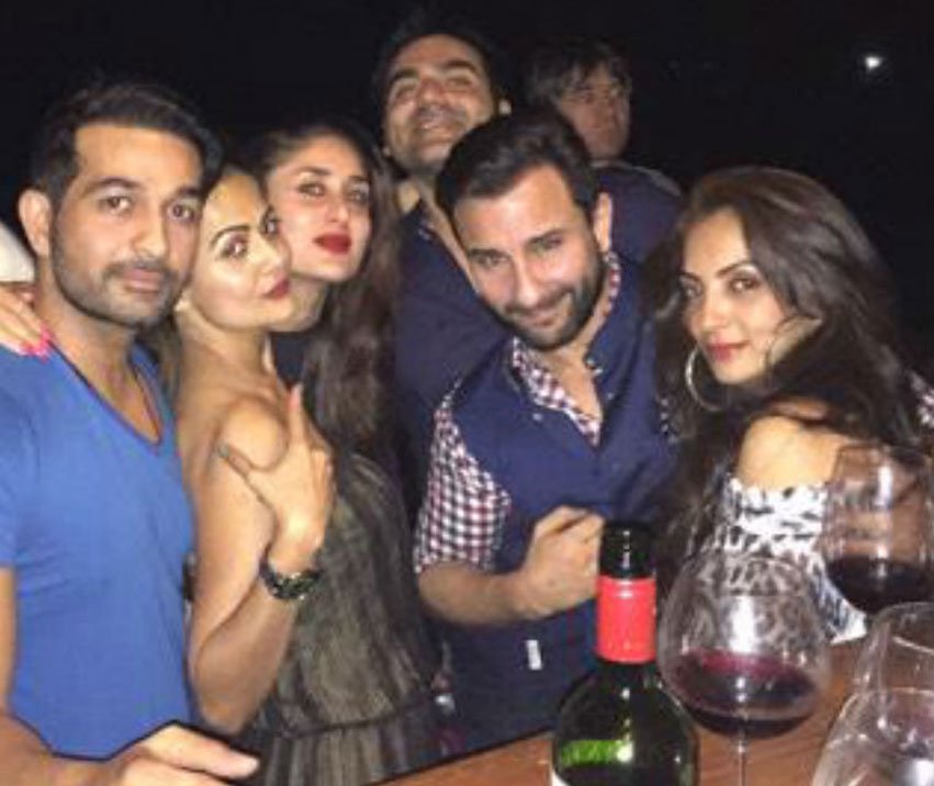 Kareena Kapoor, Kareena Kapoor Khan happy birthday, Saif Ali Khan, Bebo Kareena, pataudi palace, Bollywood, Enetrtainment News, Kareena Kapoor Photos, करीना कपूर, करीना कपूर खान जन्मदिन, सैफ अली खान, बेबो, बॉलीवुड, बॉलीवुड न्यूज़, मनोरंजन