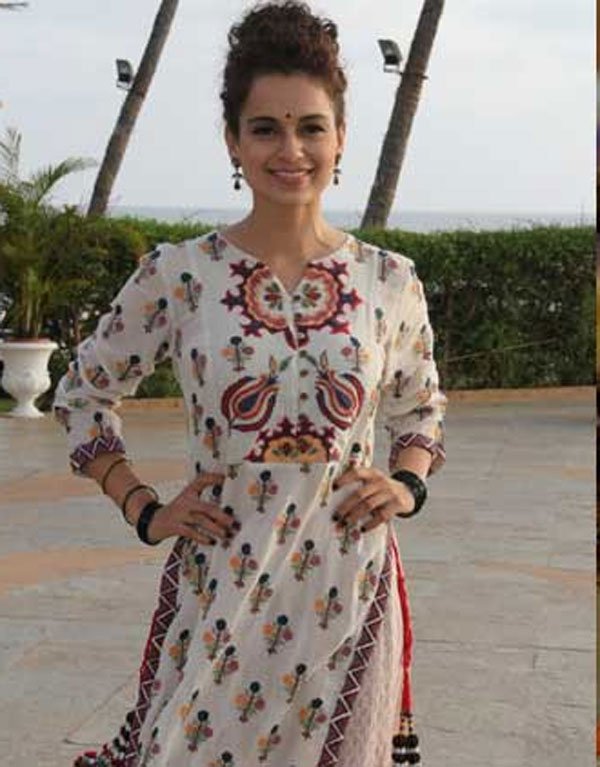 क्वीन, कगंना रनौत, रंगून, कट्टी बट्टी, queen, kangana ranaut, rangoon, katti batti, entertainment