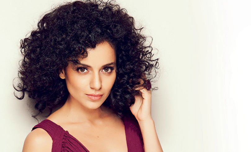 Kangana Ranaut, Kangana Ranaut Relationship, Bollywood Queen, Kangana Ranaut News, Kangana Ranaut Latest News, Bollywood News