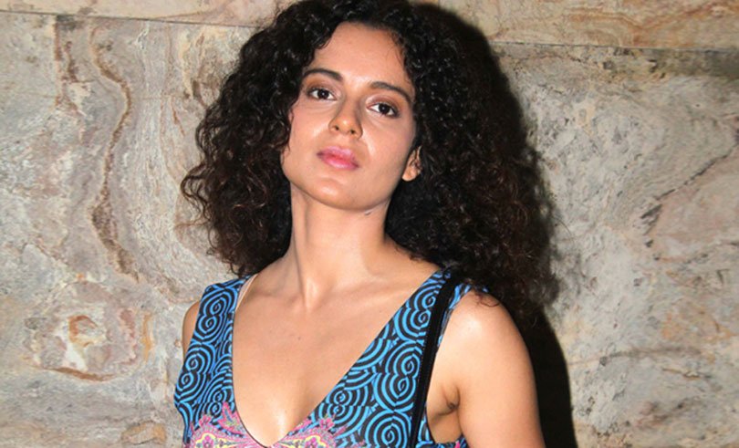 Kangana Ranaut, Kangana Ranaut Relationship, Bollywood Queen, Kangana Ranaut News, Kangana Ranaut Latest News, Bollywood News