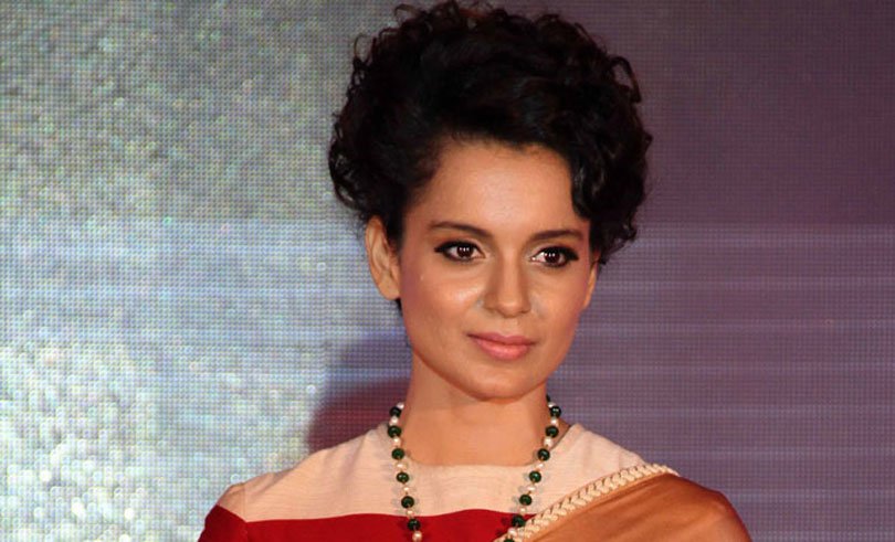 Kangana Ranaut, Kangana Ranaut Relationship, Bollywood Queen, Kangana Ranaut News, Kangana Ranaut Latest News, Bollywood News