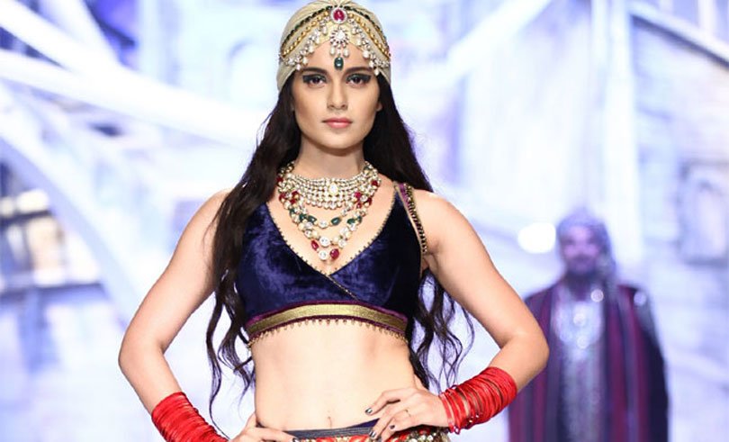 Kangana Ranaut, Kangana Ranaut Relationship, Bollywood Queen, Kangana Ranaut News, Kangana Ranaut Latest News, Bollywood News