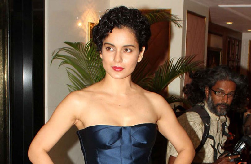 Kangana Ranaut, kangana ranaut B grade actor, Katti Batti, Queen, Tanu Weds Manu Returns, Fashion, Bollywood, Entertainment News, कंगना राणावत, कंगना रनौत, कंगना बी ग्रेड एक्टर, क्वीन, कट्टी बट्टी, बॉलीवुड, बॉलीवुड न्यूज़, मनोरंजन