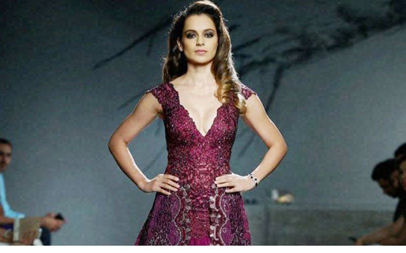 Kangana Ranaut, kangana ranaut B grade actor, Katti Batti, Queen, Tanu Weds Manu Returns, Fashion, Bollywood, Entertainment News, कंगना राणावत, कंगना रनौत, कंगना बी ग्रेड एक्टर, क्वीन, कट्टी बट्टी, बॉलीवुड, बॉलीवुड न्यूज़, मनोरंजन