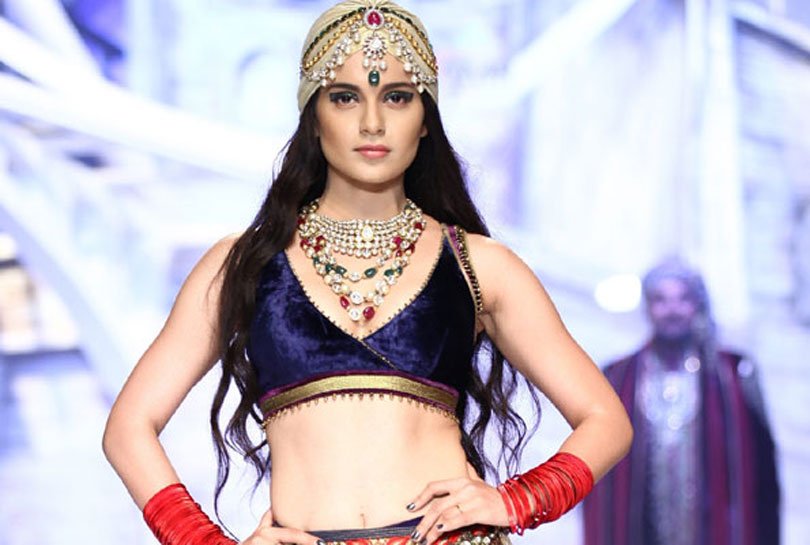 Kangana Ranaut, kangana ranaut B grade actor, Katti Batti, Queen, Tanu Weds Manu Returns, Fashion, Bollywood, Entertainment News, कंगना राणावत, कंगना रनौत, कंगना बी ग्रेड एक्टर, क्वीन, कट्टी बट्टी, बॉलीवुड, बॉलीवुड न्यूज़, मनोरंजन