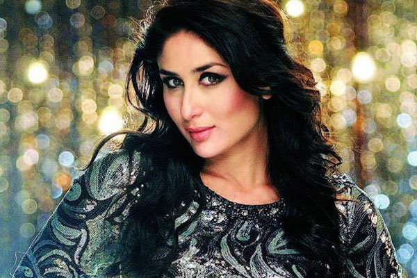 करीना कपूर, शाहिद कपूर, उड़ता पंजाब, kareena kapoor, udta panjab, shahid kapoor, entertainment