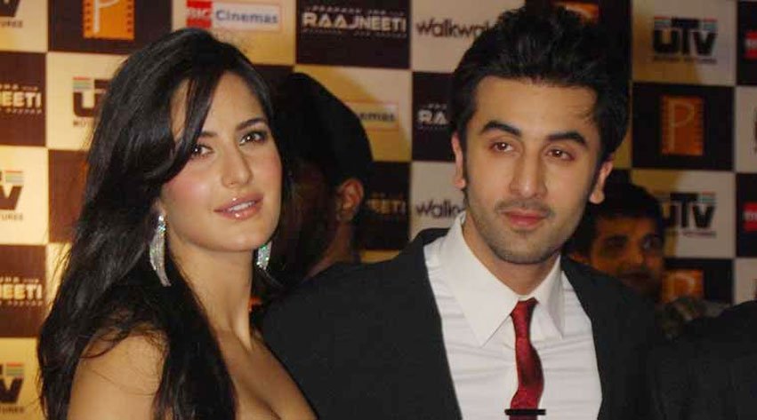 ranbir kapoor, ranbir kapoor news, ranbir kapoor films, ranbir kapoor flops, ranbir kapoor hit movies, ranbir kapoor girfriend, ranbir kapoor katrina kaif, katrina kaif, ranbir kapoor hot, ranbir kapoor sexy, ranbir kapoor photos, katrina kaif hot, katrina kaif sexy, Bollywood, Bollywood News, Entertainment News, रणबीर कपूर, कैटरीना कैफ, रणबीर कपूर फ्लॉप फिल्म, कैट रणबीर, बॉलीवुड, बॉलीवुड न्यूज़, मनोरंजन
