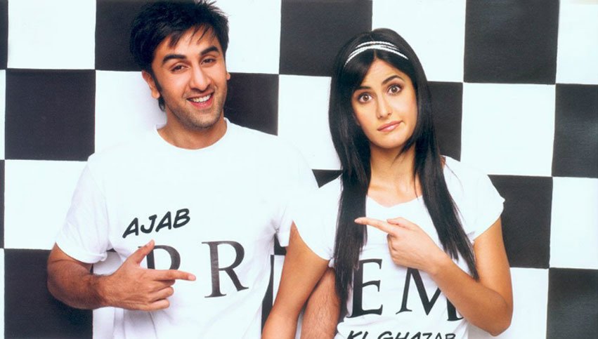 ranbir kapoor, ranbir kapoor news, ranbir kapoor films, ranbir kapoor flops, ranbir kapoor hit movies, ranbir kapoor girfriend, ranbir kapoor katrina kaif, katrina kaif, ranbir kapoor hot, ranbir kapoor sexy, ranbir kapoor photos, katrina kaif hot, katrina kaif sexy, Bollywood, Bollywood News, Entertainment News, रणबीर कपूर, कैटरीना कैफ, रणबीर कपूर फ्लॉप फिल्म, कैट रणबीर, बॉलीवुड, बॉलीवुड न्यूज़, मनोरंजन