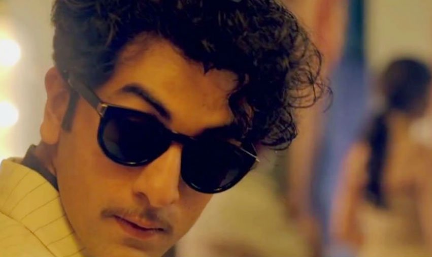 ranbir kapoor, ranbir kapoor news, ranbir kapoor films, ranbir kapoor flops, ranbir kapoor hit movies, ranbir kapoor girfriend, ranbir kapoor katrina kaif, katrina kaif, ranbir kapoor hot, ranbir kapoor sexy, ranbir kapoor photos, katrina kaif hot, katrina kaif sexy, Bollywood, Bollywood News, Entertainment News, रणबीर कपूर, कैटरीना कैफ, रणबीर कपूर फ्लॉप फिल्म, कैट रणबीर, बॉलीवुड, बॉलीवुड न्यूज़, मनोरंजन