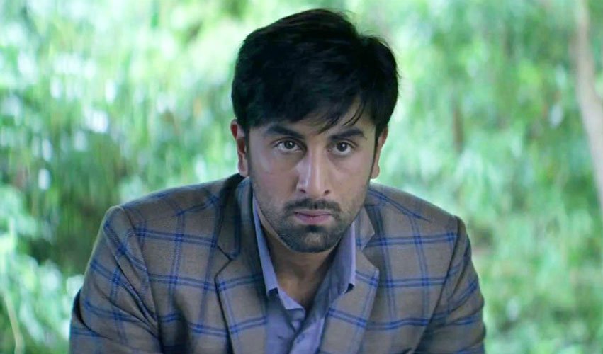 ranbir kapoor, ranbir kapoor news, ranbir kapoor films, ranbir kapoor flops, ranbir kapoor hit movies, ranbir kapoor girfriend, ranbir kapoor katrina kaif, katrina kaif, ranbir kapoor hot, ranbir kapoor sexy, ranbir kapoor photos, katrina kaif hot, katrina kaif sexy, Bollywood, Bollywood News, Entertainment News, रणबीर कपूर, कैटरीना कैफ, रणबीर कपूर फ्लॉप फिल्म, कैट रणबीर, बॉलीवुड, बॉलीवुड न्यूज़, मनोरंजन