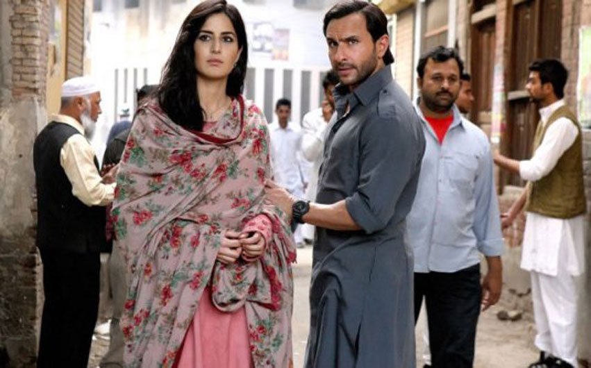 ranbir kapoor, ranbir kapoor news, ranbir kapoor films, ranbir kapoor flops, ranbir kapoor hit movies, ranbir kapoor girfriend, ranbir kapoor katrina kaif, katrina kaif, ranbir kapoor hot, ranbir kapoor sexy, ranbir kapoor photos, katrina kaif hot, katrina kaif sexy, Bollywood, Bollywood News, Entertainment News, रणबीर कपूर, कैटरीना कैफ, रणबीर कपूर फ्लॉप फिल्म, कैट रणबीर, बॉलीवुड, बॉलीवुड न्यूज़, मनोरंजन