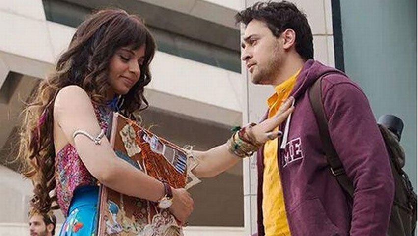 kangana ranaut, imran khan, katti batti, nikhil advani, kangana imran, kangana imran katti batti, kangana ranaut katti batti, imran kangana, katti batti release, entertainment news, news in hindi, Hindi News, कंगना रनौत, कंगना राणावत, कट्टी बट्टी, कंगना कट्टी बट्टी, इमरान खान, बॉलीवुड, बॉलीवुड न्यूज़, मनोरंजन, हिंदी न्यूज़