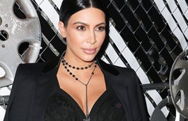 Kim Kardashian, Kim Kardashian pregnant, Kim Kardashian baby bump, baby bump, Kim Kardashian pregnancy, Hollywood, Entertainment News, किम कर्दशियां, किम कर्दशियां प्रेग्नेंट, बेबी बंप, हॉलीवुड