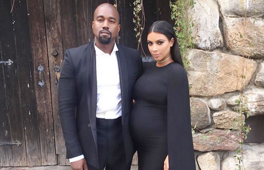 Kim Kardashian, Kim Kardashian pregnant, Kim Kardashian baby bump, baby bump, Kim Kardashian pregnancy, Hollywood, Entertainment News, किम कर्दशियां, किम कर्दशियां प्रेग्नेंट, बेबी बंप, हॉलीवुड