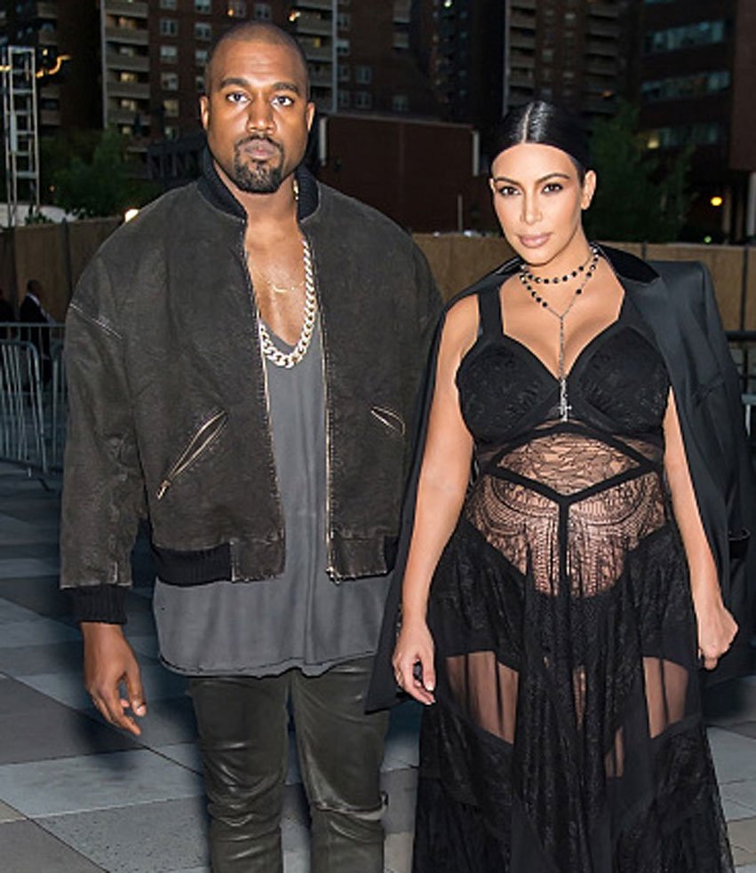 Kim Kardashian, Kim Kardashian pregnant, Kim Kardashian baby bump, baby bump, Kim Kardashian pregnancy, Hollywood, Entertainment News, किम कर्दशियां, किम कर्दशियां प्रेग्नेंट, बेबी बंप, हॉलीवुड