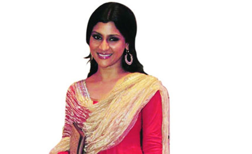 Konkona Sensharma, Ranvir Shorey, Konkona Sensharma Divorce, Konkana Ranvir, marriage, twitter, sepration, Bollywood, Entertainment News कोंकणा सेन शर्मा, रनवीर शोरे, रणवीर-कोंकणा, कोंकणा सेन शर्मा तलाक, बॉलीवुड, बॉलीवुड न्यूज़, मनोरंजन