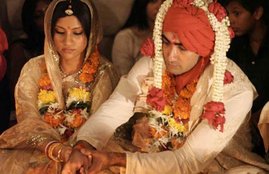 Konkona Sensharma, Ranvir Shorey, Konkona Sensharma Divorce, Konkana Ranvir, marriage, twitter, sepration, Bollywood, Entertainment News कोंकणा सेन शर्मा, रनवीर शोरे, रणवीर-कोंकणा, कोंकणा सेन शर्मा तलाक, बॉलीवुड, बॉलीवुड न्यूज़, मनोरंजन