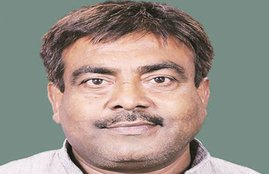 bihar polls, Nitish Kumar, bjp, Aman Kumar Paswan, Ajay Mandal, bjp deal, bihar, bihar polls, bihar elections, bihar assembly elections, bihar elections 2015, nda, bjp, bihar latest news, बिहार चुनाव 2015, बिहार विधानसभा चुनाव, भाजपा, बीजोपी, नीतीश कुमार, बिहार