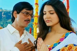 प्यार, लाइक्स, सच्चा प्यार, Love, love signs, Relationship, Likings, Lifestyle