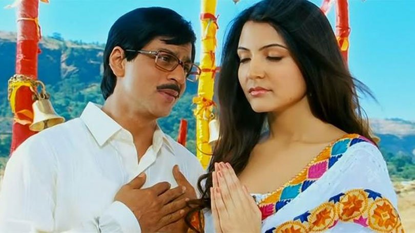 प्यार, लाइक्स, सच्चा प्यार, Love, love signs, Relationship, Likings, Lifestyle