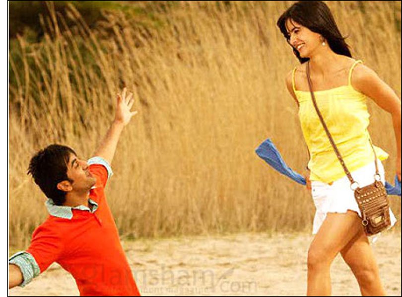 प्यार, लाइक्स, सच्चा प्यार, Love, love signs, Relationship, Likings, Lifestyle
