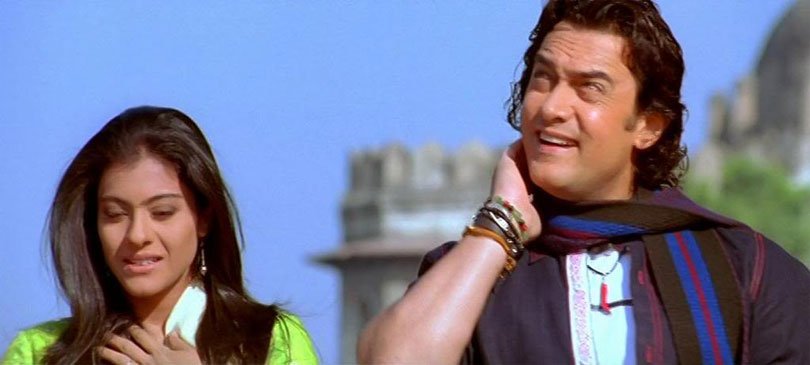 प्यार, लाइक्स, सच्चा प्यार, Love, love signs, Relationship, Likings, Lifestyle