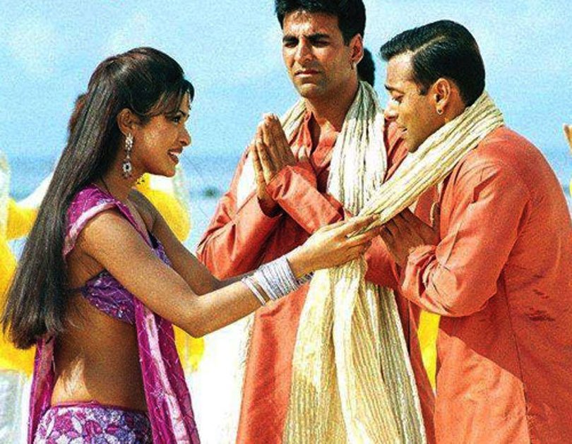 प्यार, लाइक्स, सच्चा प्यार, Love, love signs, Relationship, Likings, Lifestyle