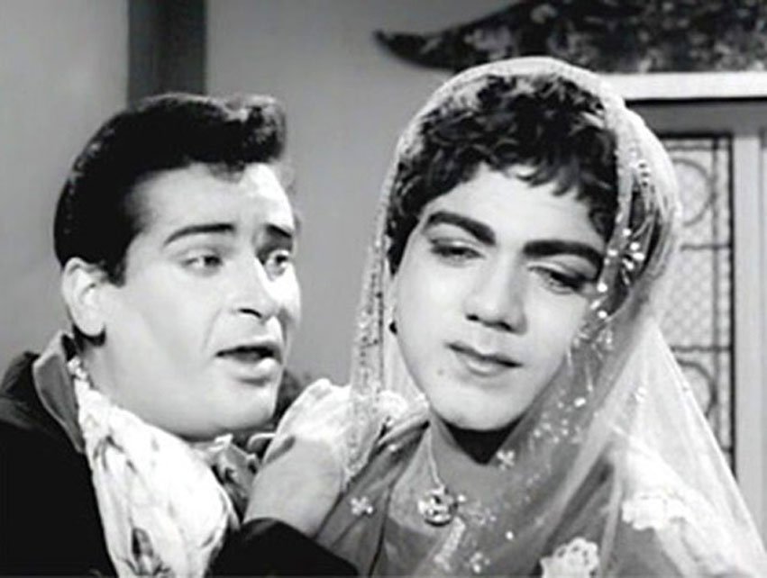 Mehmood Ali, Mehmood happy birthday, comedian mehmood, special birthday, actor Mehmood, singer, proudcer, bollywood news, latest news, hindi news, महमूद, महमूद जन्मदिन, कॉमेडियन महमूद, बॉलीवुड, बॉलीवुड न्यूज़, मनोरंजन