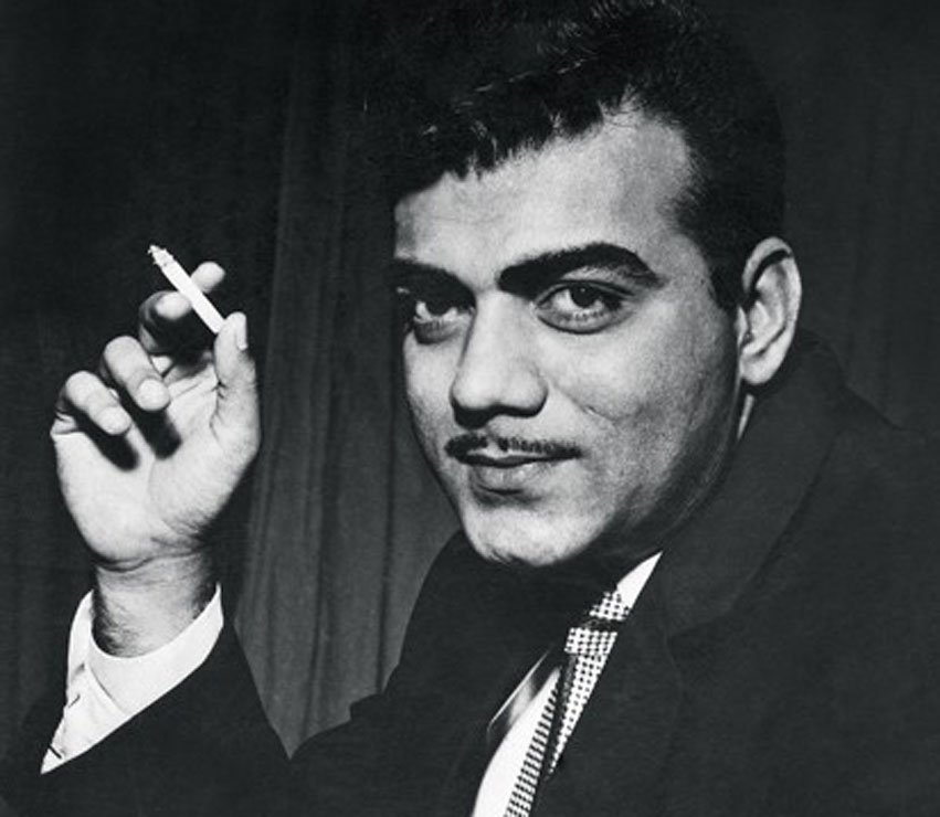 Mehmood Ali, Mehmood happy birthday, comedian mehmood, special birthday, actor Mehmood, singer, proudcer, bollywood news, latest news, hindi news, महमूद, महमूद जन्मदिन, कॉमेडियन महमूद, बॉलीवुड, बॉलीवुड न्यूज़, मनोरंजन